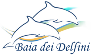 Baia dei delfini - Ferienhaus Sardinien Palau Porto Pollo